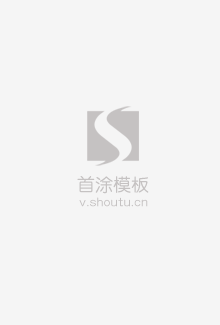 91CM-091飢渴的洋钮洋钮当著盲人老公极限诱惑帅气快递员